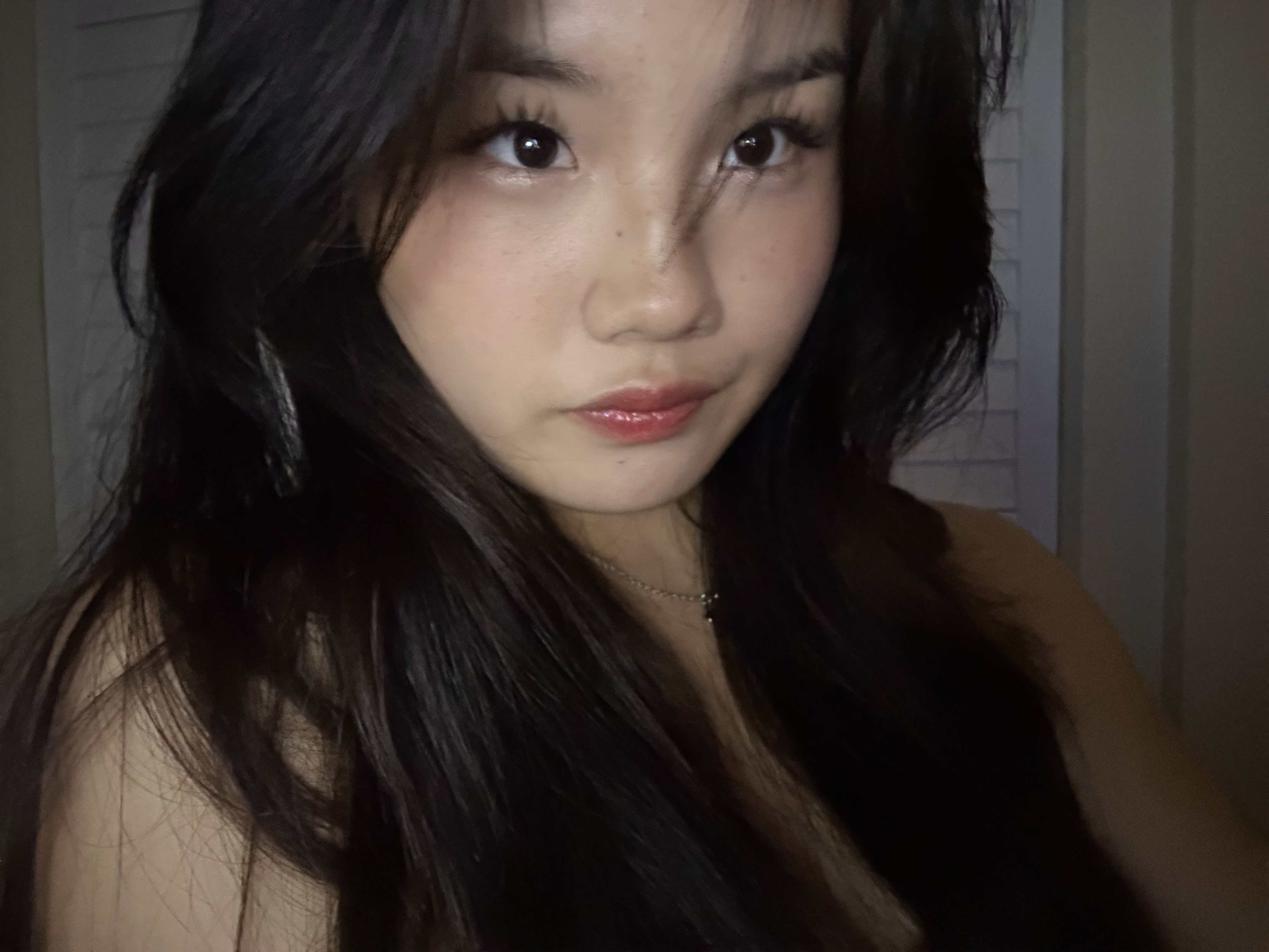 chloe li